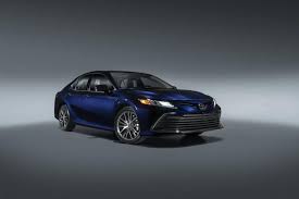 Buy here pay here exists because people have bad/no credit and can not get approved for a car loan through a bank. 2021 Toyota Camry Sales Near Killeen Tx Toyota Of Killeen