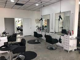 Pin On Free Floating Blow Drying
