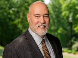 On the Move: Rocky French