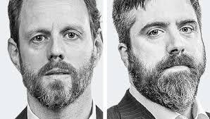 Una errática agenda en regulación ambiental