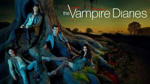 Adèle's life is changed when she meets emma, a young woman with blue hair, who will allow her to discover desire and to assert herself as. The Vampire Diaries Leaving Netflix Uk In November 2020 Vampire Diaries Netflix Uk Vampire