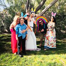 Barbara Eden, I Dream of Jeannie Star, Stuns at 94