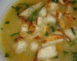 Supa de chimen este o reteta specifica mai mult pentru zona ardealului, se pare. Supa De Chimen Crestinortodox Ro