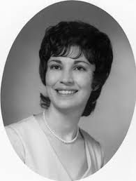 Rose Lee Bell Obituary (2021)