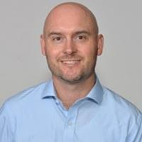 Mark Sehnert's Instagram, Twitter & Facebook