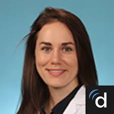 Dr. Taylor Crowell, MD