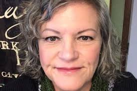 Fundraiser for Gregory Goforth by Heather Goforth : Laura Goforth