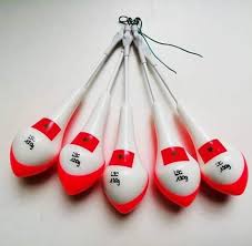 Check spelling or type a new query. Ø¨ÙŠØ¹ Ù…Ø³ØªÙ„Ø²Ù…Ø§Øª Ø§Ù„ØµÙŠØ¯ Ø¨Ø§Ù„Ù…ØºØ±Ø¨ Surf Jig Spinin Sub Home Facebook