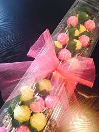 cake pop bouquet box mother s day cake pops valentine s day cake pops cake pop gift box cake pop bouquet valentine cake pop cake pop displays cake pop bouquet box mother s day
