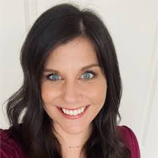 Thrilled to share that Beyond Type 1 just published an article featuring my  mom and me, sharing our journey to the NYC Marathon and how we're  challenging perceptions of life with type