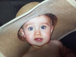 Bodie Shepherd (@bodieshepherdcoach) • Instagram photos and videos