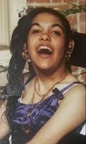 Isabelle Muniz Obituary (1979