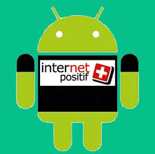 Jika kamu salah satu orang yang sedang mencari alamat situs dewasa pada android mungkin kamu akan sedikit kesulitan ya guys, karena. Kumpulan Cara Ampuh 100 Membuka Situs Yang Diblokir Tipandroid