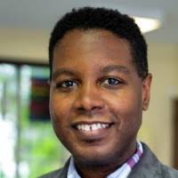 Darren Bates Email & Phone Number