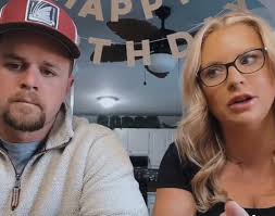 Ouronederfulboggslife