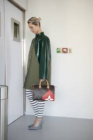 Discover The Louis Vuitton 2021 Cruise Collection Crash Magazine