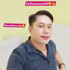 Ayala Land stands at the threshold of a new era in connectivity. Soon,  major transportation mediums such as the TCITX, Metro Manila Subway and  North-South Commuter Railway will run at our growing