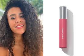 I Reviewed Haus Labs' Atomic Shake Lip Lacquer, & I'm Ghosting All Other  Glosses