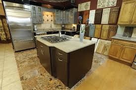 Creating complete kitchens and bath design and installation since 1989. Design Center Rbs Kitchen Design Center