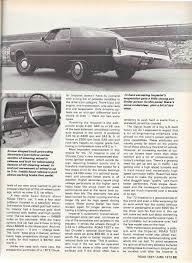 Image result for Burnished Red 1972 Imperial