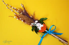 Nieruchomości, motoryzacja, komputery, meble, antyki, telefony, sprzęt sportowy i inne. Jak Zrobic Palme Wielkanocna