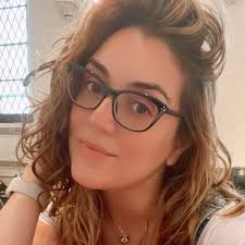 Dawn Graves (@sagebrushgirl)