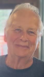 Dennis Lee Gooch Obituary