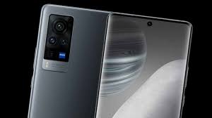مميزات هاتف vivo x60 pro. Ø¥Ù„ÙŠÙƒ Ù…ÙˆØ§ØµÙØ§Øª Ù‡Ø§ØªÙ Vivo X60 Pro Ø§Ù„Ø°ÙŠ Ø³ÙŠØ·Ù„Ù‚ ÙÙŠ Ù†Ù‡Ø§ÙŠØ© Ø§Ù„Ø¹Ø§Ù… Ø§Ø®Ø¨Ø§Ø± Ø§Ù„ÙƒÙˆÙŠØª