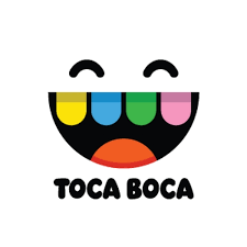 Check spelling or type a new query. Gameplay Programmer Toca Life World Toca Boca Jobylon
