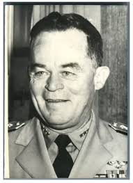 AMIRAL PLATON VINTAGE silver print,Charles Platon, né le 19 septembre 1886  à P EUR 69,00