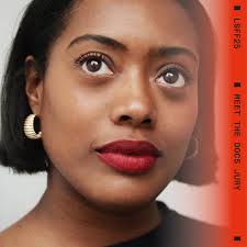 London Short Film Festival