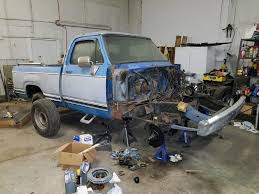 Image result for Frost Blue 1980 Dodge