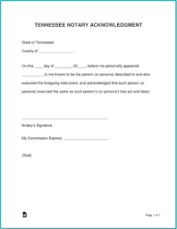 This a sample of an acknowledgement #1 state of _____ county of _____ #2 the foregoing document was acknowledge before me this #3 ___ day of _____ 201__ by #4 _____ who personally appeared who proved to me on the basis of satisfactory evidence to be the person(s) whose name(s) is/are subscribed to the within instrument and acknowledged. Canadian Notary Acknowledgment Notary Acknowledgment Canadian Notary Block Example