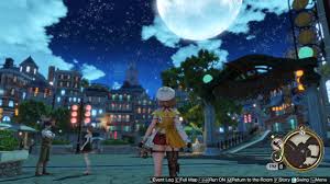 Every single fg repack installer has a link inside, which leads here. Atelier Ryza 2 Pc Performance Review The Best Atelier Pc Port Yet The Mako Reactor