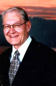 John Eule's Instagram, Twitter & Facebook