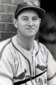 Gambo and T_Wil1 Photopack