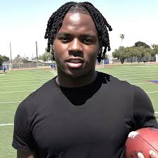 Under The Radar Sports Media