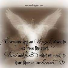 170 Angels And Angel Sayings Ideas Angel I Believe In Angels Fairy Angel