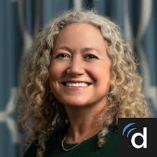 Dr. Aurora D. Pryor, MD