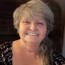 Adapting crochet with nerve damage?