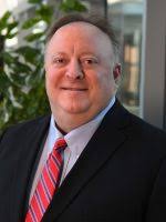 Refrigerated Transport Services