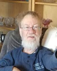 Robert Fleming Obituary