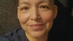 Fundraiser for Elida Garcia by Iris Bezanilla : Support Jennifer's Fight  Against Blood Cancer