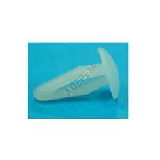 Hotte Scholtes Achat Vente Hotte Scholtes Pas Cher Soldes Sur Cdiscount Des Le 20 Janvier Cdiscount