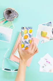 Diy Printable Smart Phone Case Designs Lovely Indeed Diy Phone Case Diy Phone Phone Case Design