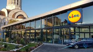 Programul De Crăciun La Mall Ul Nepi și La Supermarket Urile Din Satu Mare
