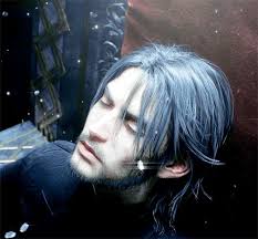 obed blanco (obedblanco)