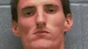 Phenix City man arrested in Auburn