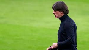 Böylelikle joachim löw fenerbahçe'deki ilk hayal kırıklığını salou ile yaşamıştı. Fenerbahce Istanbul Hat Jogi Low Als Trainer Im Blick