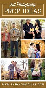 50 Fall Family Photo Ideas Gorgeous Family Picture Ideas Fall Family Photos Autumn Photography Family Photo Props
